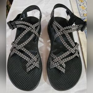 Chaco Sandals Size 9